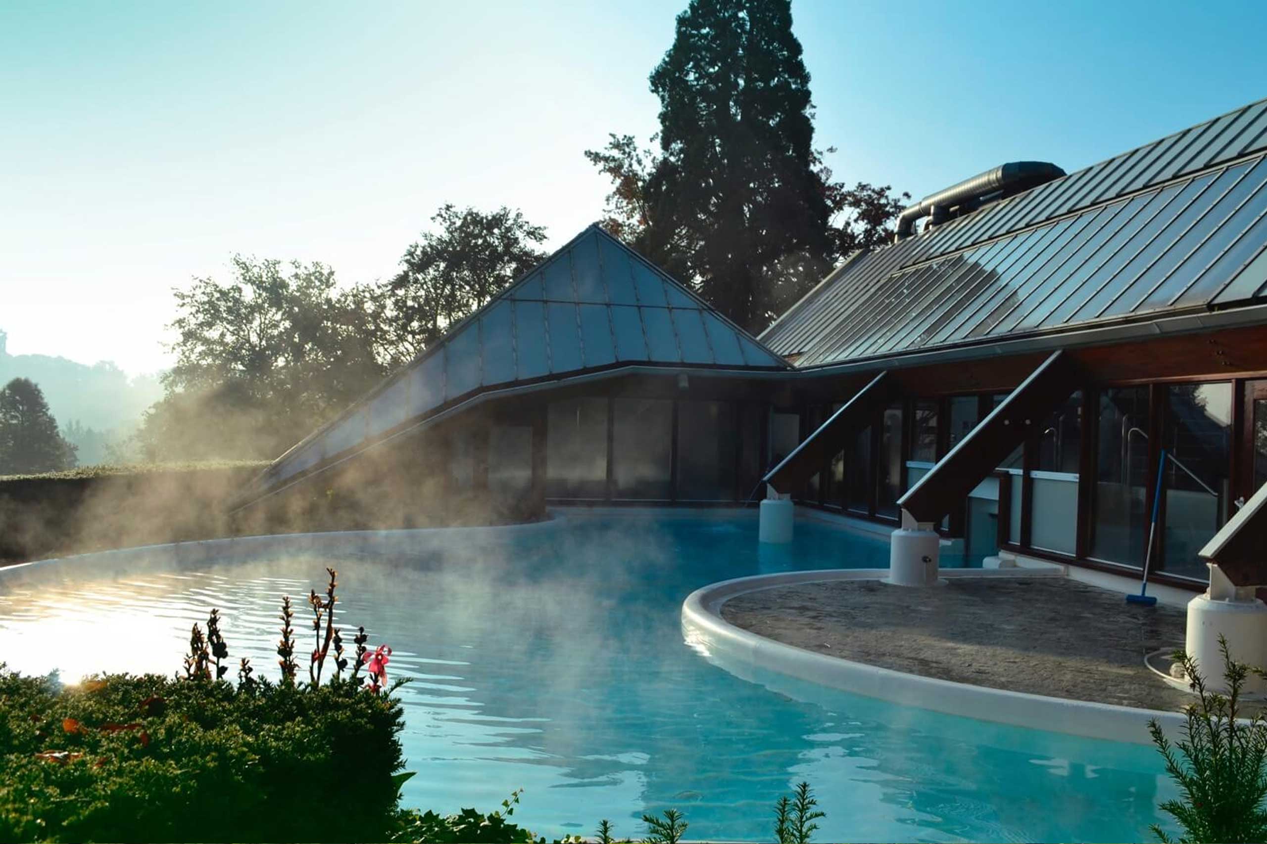sauna_pingerhoeve