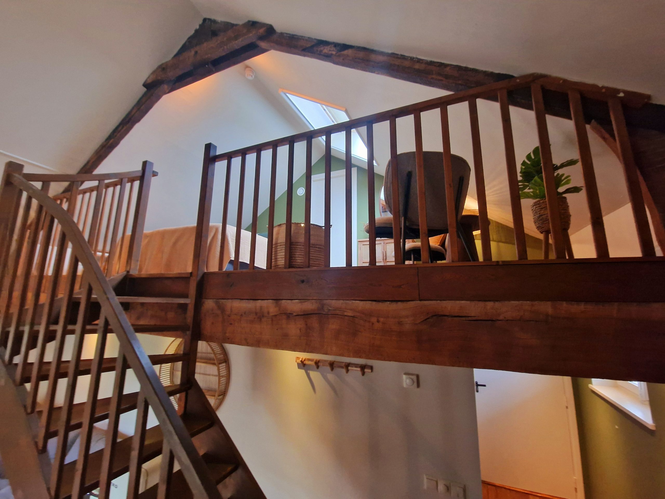 Badkamer Reiskamer Pingerhoeve hotel zuidlimburg